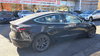 2019 Tesla Model 3 Standard Range-2