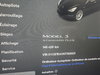 2019 Tesla Model 3 Standard Range-8