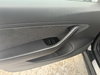 2019 Tesla Model 3 Standard Range-9
