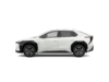 2025 Toyota BZ4X XLE-4