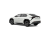 2025 Toyota BZ4X XLE-3