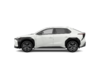 Toyota bZ4X XLE 2025-7