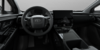 Toyota bZ4X XLE 2025-13
