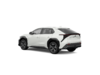 Toyota bZ4X XLE 2025-9