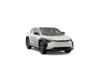 Toyota bZ4X XLE 2025-6
