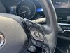2022 Toyota C-HR XLE Premium-14