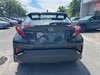 2022 Toyota C-HR XLE Premium-3