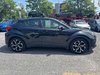2022 Toyota C-HR XLE Premium-5