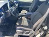 2022 Toyota C-HR XLE Premium-9