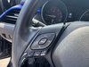2022 Toyota C-HR XLE Premium-15