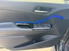 2022 Toyota C-HR XLE Premium-10
