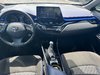 2022 Toyota C-HR XLE Premium-8