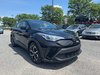 2022 Toyota C-HR XLE Premium-6