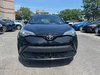 2022 Toyota C-HR XLE Premium-7