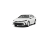 2025 Toyota Camry Hybrid SE-6