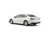 2025 Toyota Camry Hybrid SE-3
