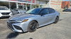 Toyota Camry Hybrid XSE 2023-0