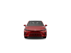 Toyota Camry XSE 2025-9