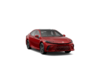 Toyota Camry XSE 2025-7