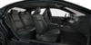 Toyota Camry XSE 2025-12