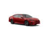 Toyota Camry XSE 2025-5