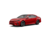 Toyota Camry XSE 2025-0