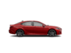 Toyota Camry XSE 2025-1