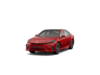 Toyota Camry XSE 2025-6