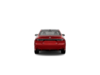 Toyota Camry XSE 2025-8