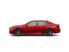 Toyota Camry XSE 2025-4