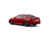 Toyota Camry XSE 2025-2
