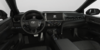 Toyota Camry XSE 2025-13
