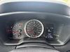 2022 Toyota Corolla Cross LE-19