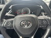 2022 Toyota Corolla Cross LE-18