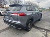 2022 Toyota Corolla Cross LE-4