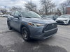 2022 Toyota Corolla Cross LE-6
