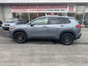 2022 Toyota Corolla Cross LE-1