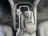 2022 Toyota Corolla Cross LE-12