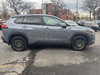 2022 Toyota Corolla Cross LE-5