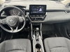 2022 Toyota Corolla Cross LE-9