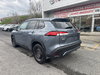 2022 Toyota Corolla Cross LE-2