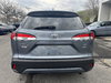 2022 Toyota Corolla Cross LE-3