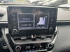 2022 Toyota Corolla Cross LE-14