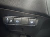 2022 Toyota Corolla Cross LE-16