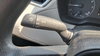 2023 Toyota Corolla Cross L-15