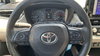 2023 Toyota Corolla Cross L-10