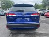 Toyota Corolla Cross LE 2023-3