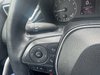 Toyota Corolla Cross LE 2023-22