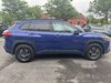Toyota Corolla Cross LE 2023-5