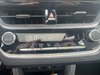 Toyota Corolla Cross LE 2023-16